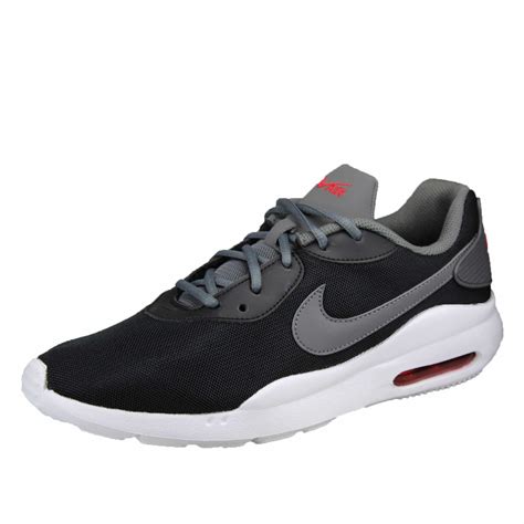 nike schwarze stiefel herren|nike herren sneaker.